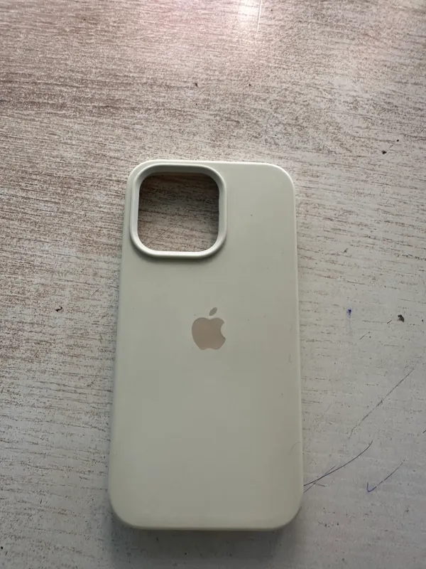 Чехлы для iPhone 13 Pro, 2 штуки, новые 7