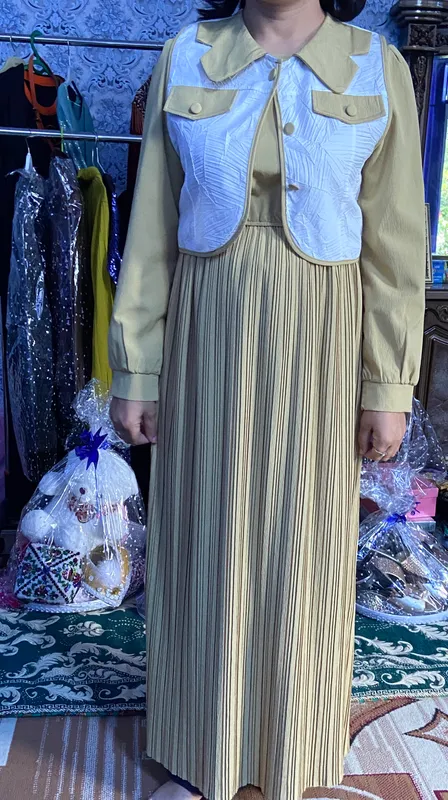 Koylak 2 Koylak 2
