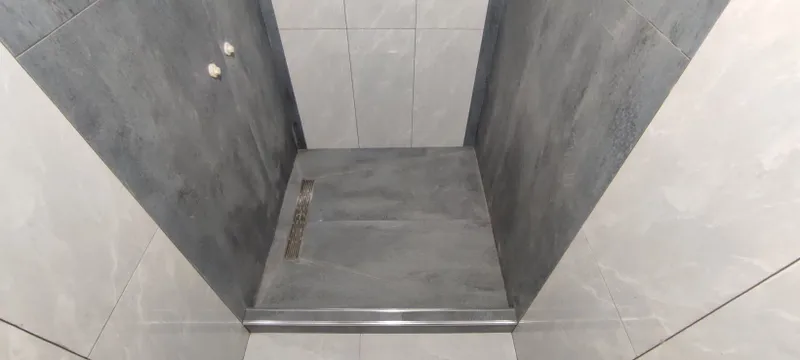 Кафел плитка гранит — фото 2
