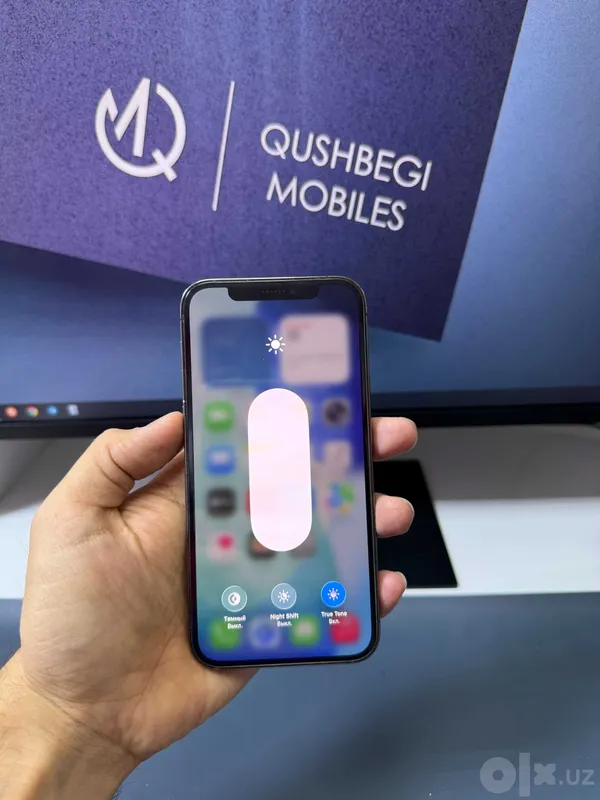 aybi yoq iphone 12 pro 128gb 72 yomkost 7 aybi yoq iphone 12 pro 128gb 72 yomkost 7