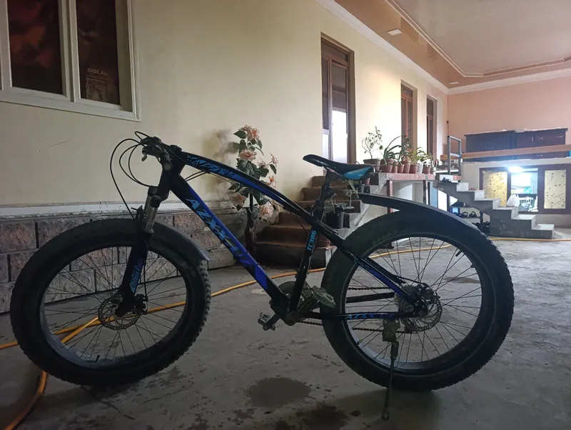 velosiped sotiladi 1