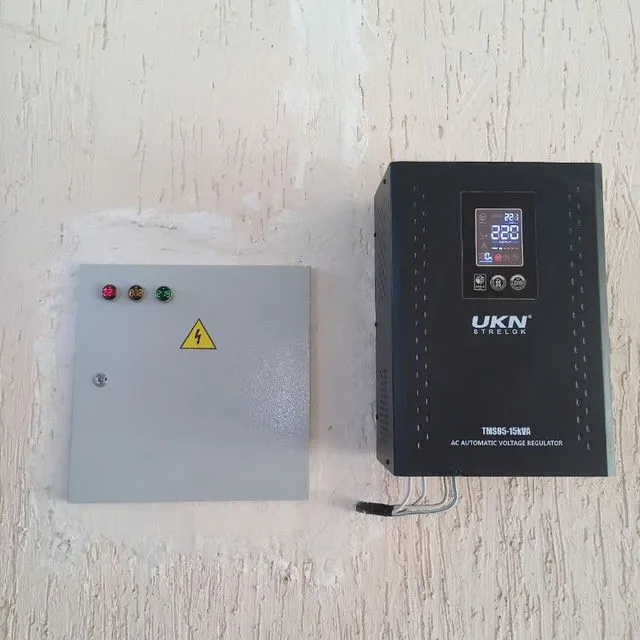 Elektrik ishlarini qilamiz Toshkent boʻylab — фото 3