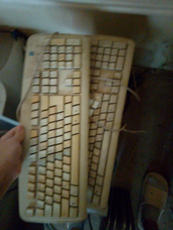 А4 TECH