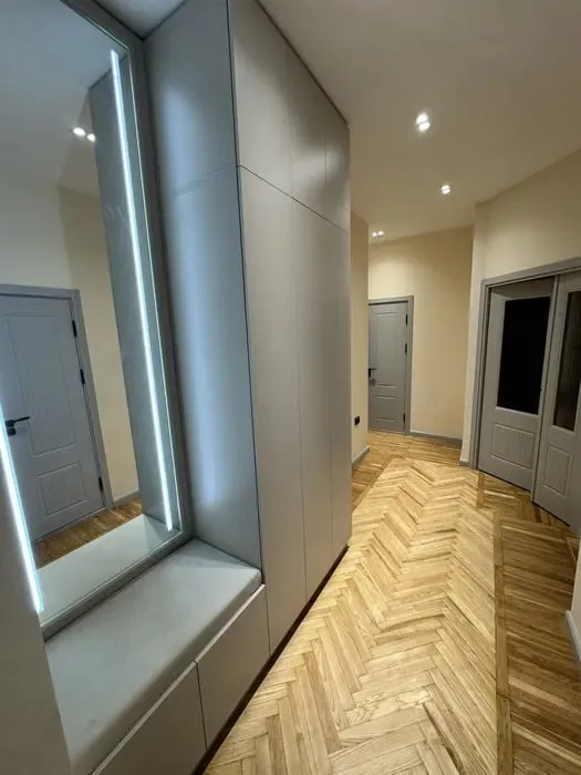 Apartment Rental for Foreigners — фото 2