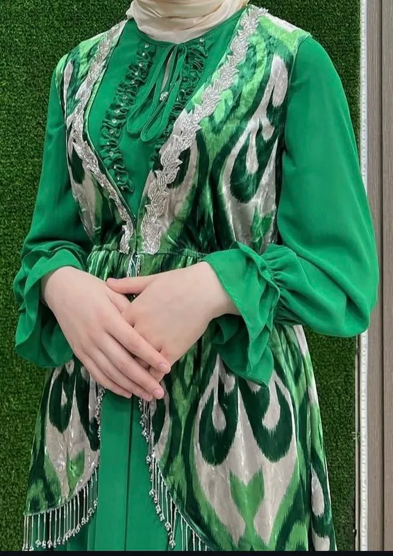 Одежда невест — фото 1