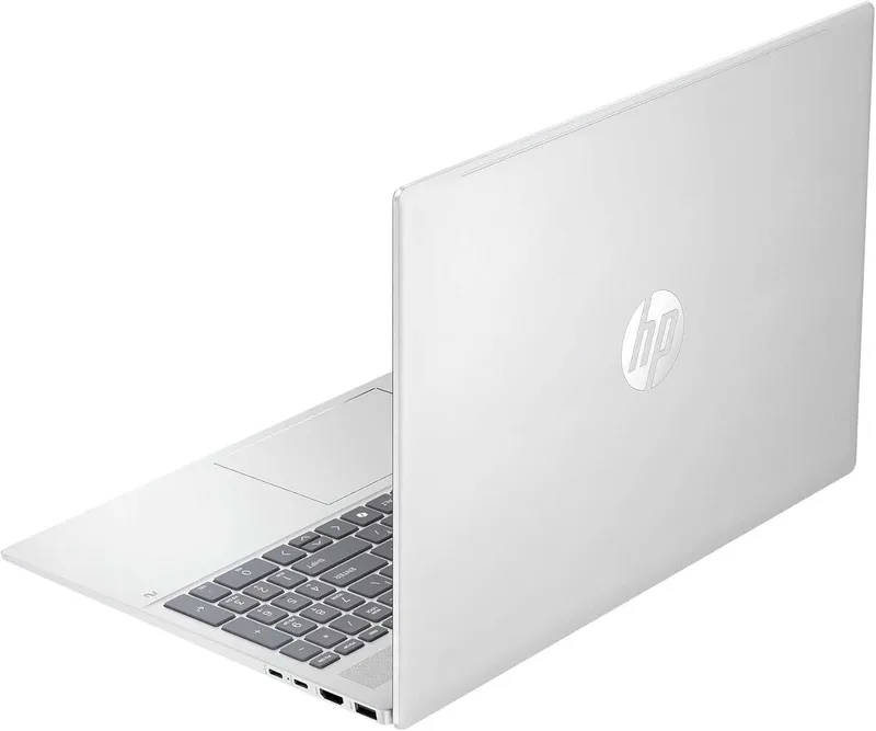 HP OmniBook 5 Ryzen Ai 7-350U — фото 1