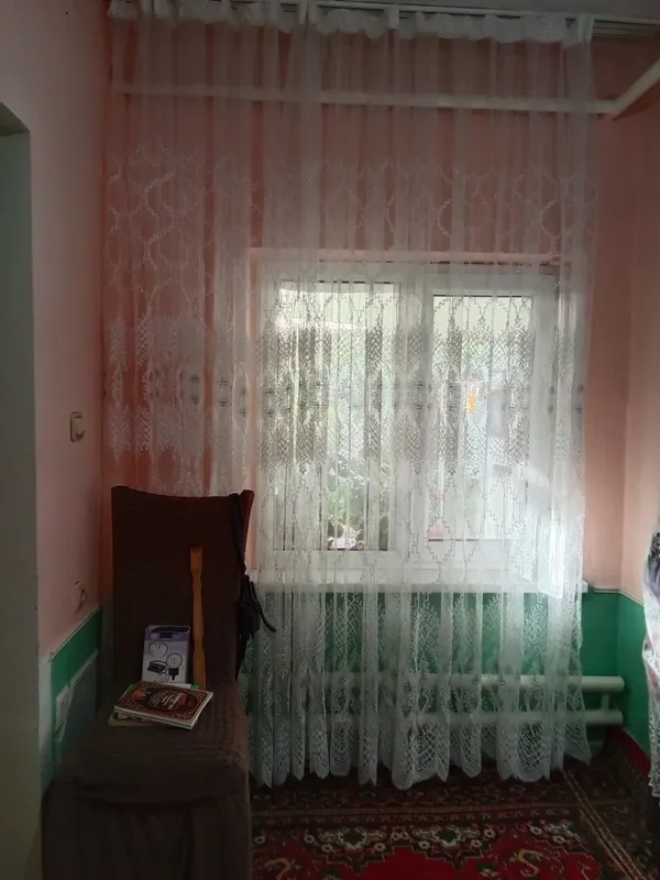 Uyimni sotaman, 4,43 sotix yer. 8