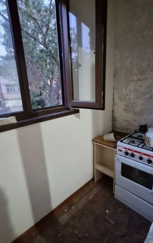 Яшнабадский районда 1хонали 2хона килинган 399 4 Яшнабадский районда 1хонали 2хона килинган 399 4