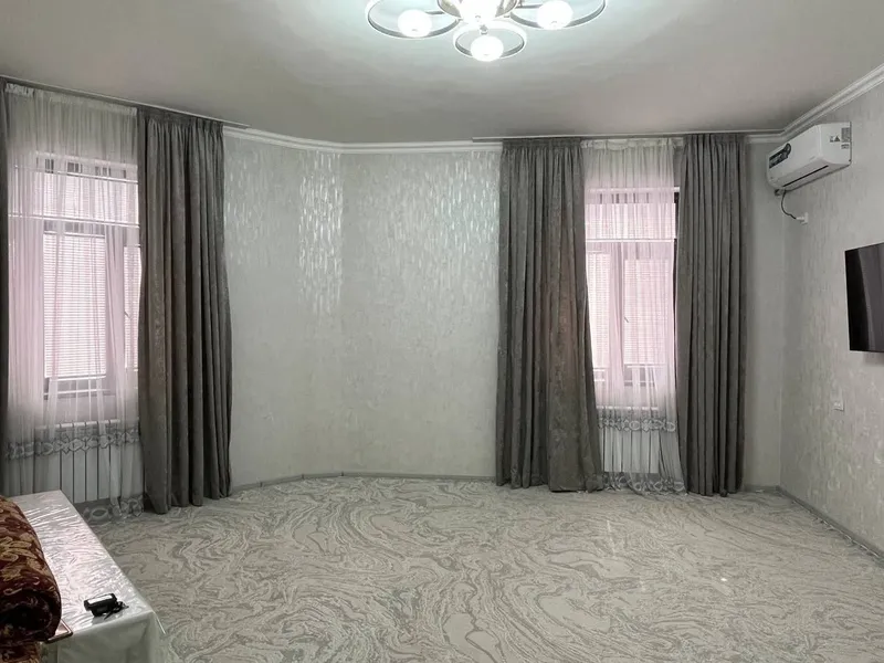 Продажа квартиры, Карасу-3 2