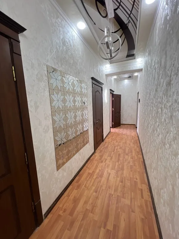 2/2/5 сотилади 57м² 6