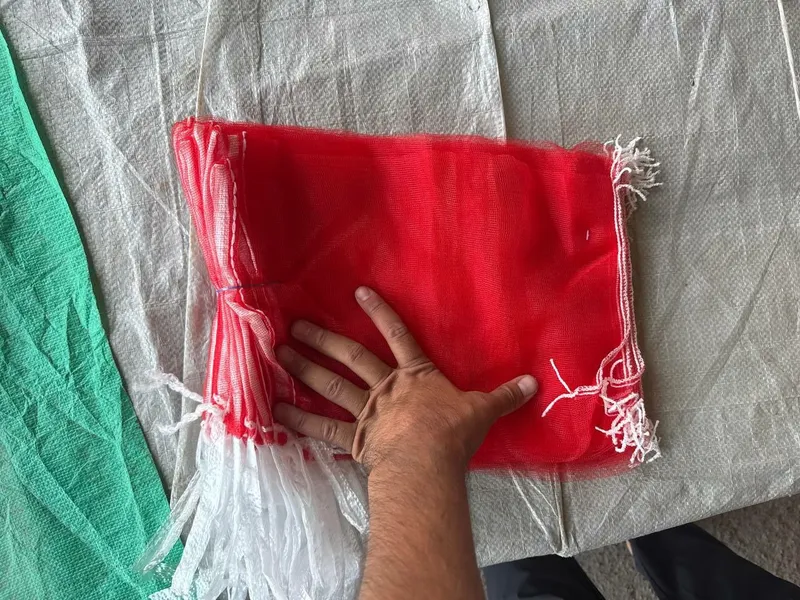 Узум учун сеткалар 4