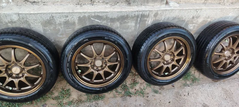 Saka diska 7 Saka diska 7