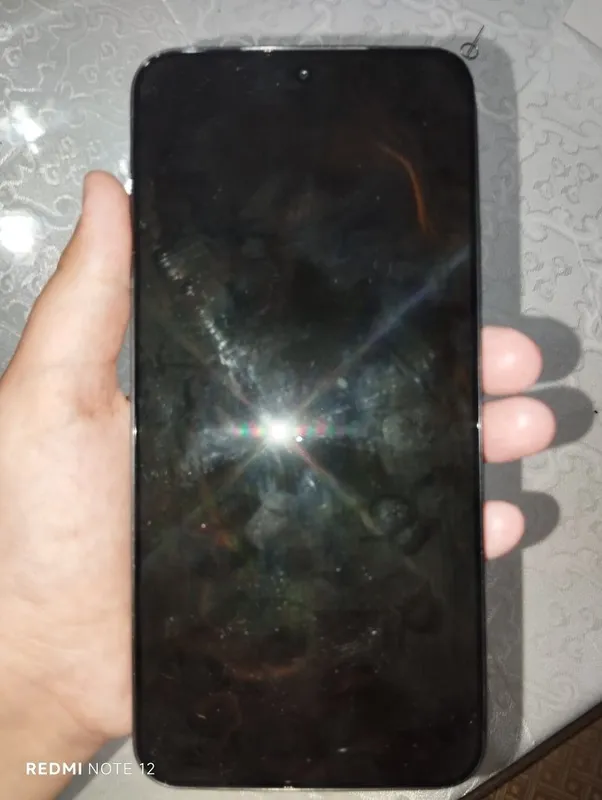 honor x9 d platasi ketgan 4 honor x9 d platasi ketgan 4