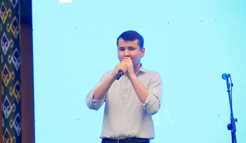 Курсы актёрского мастерства, вокала и шитья-кроя 8 Курсы актёрского мастерства, вокала и шитья-кроя 8
