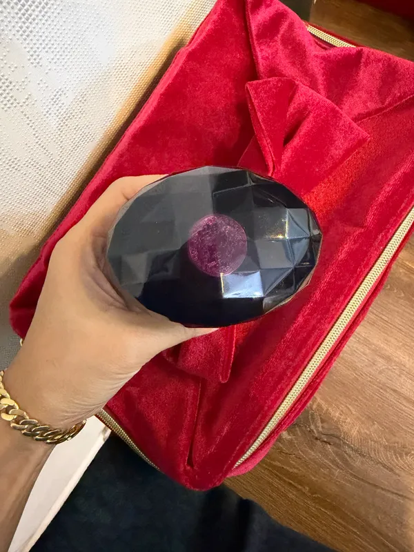 VERSACE parfum 2