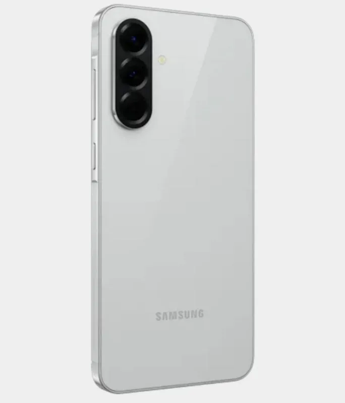 Samsung Galaxy A56 2
