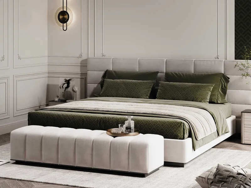 Dizayn 20% chegirma. Интерер Дизайн. Дизайнер. Interyer Dizayner. 5