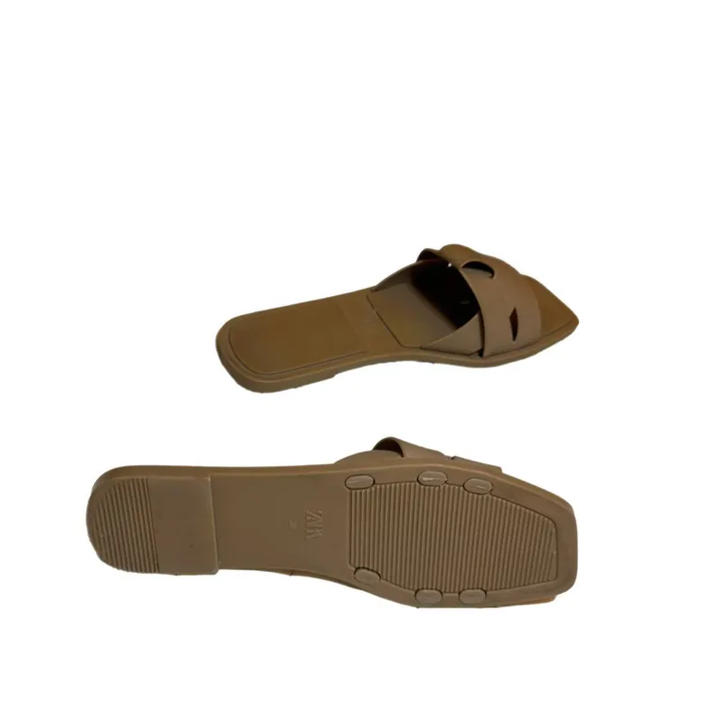 ZARA shippaklari 8 ZARA shippaklari 8