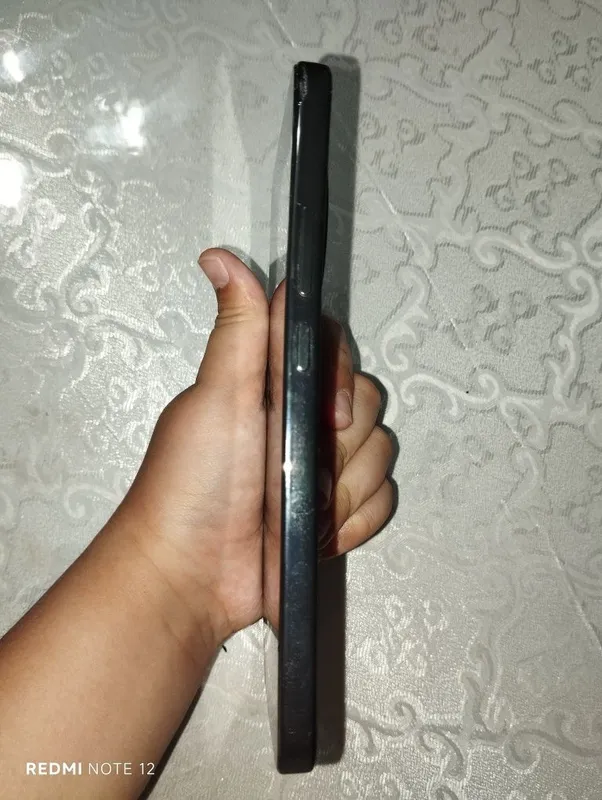 honor x9 d platasi ketgan 2 honor x9 d platasi ketgan 2