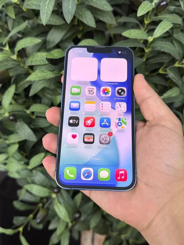 iphone 4