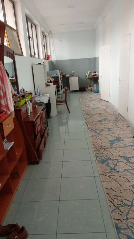 кизлага квартира 60$ — фото 4