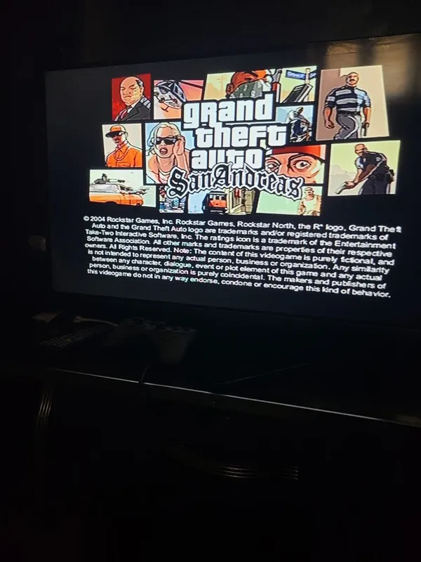 Ps2 playstation 2 sotiladi 7 Ps2 playstation 2 sotiladi 7