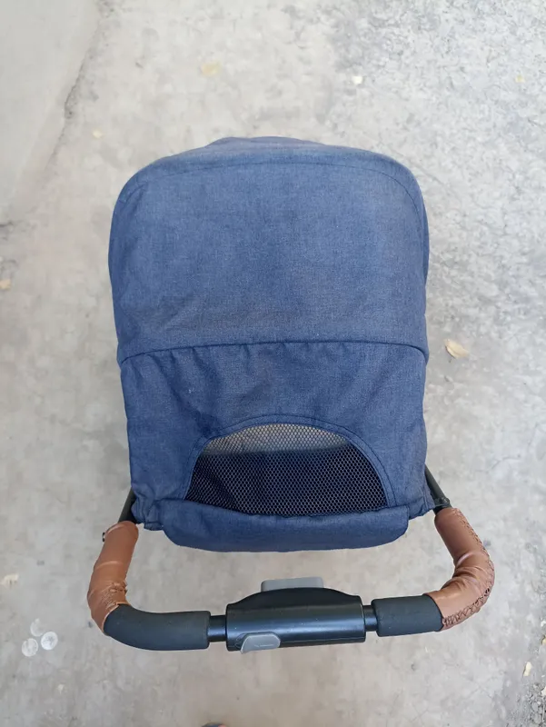 bolalar aravachasi b/u 3