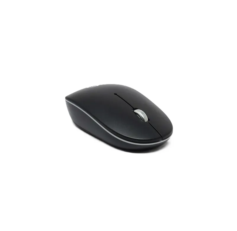 ' Беспроводная мышь Hp S1500 Black 1 ' Беспроводная мышь Hp S1500 Black 1