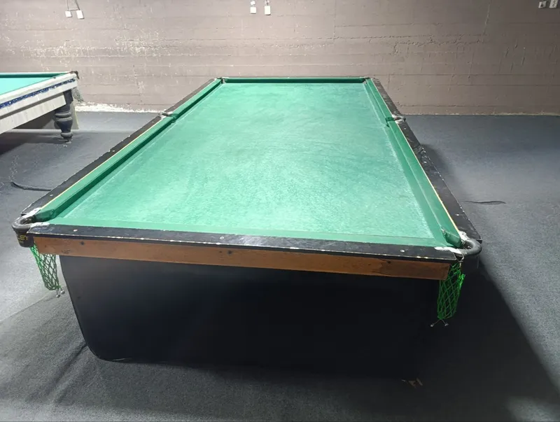 Billiardniy stol 2 ta — фото 1