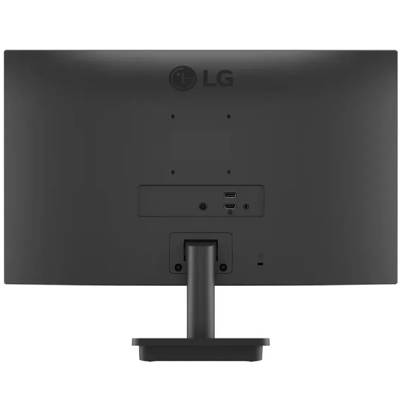 Монитор LG 24'' IPS 100hz LG 24MS500-B 2 Монитор LG 24'' IPS 100hz LG 24MS500-B 2