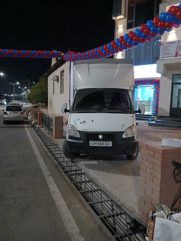 Доставка.Пианино,Мебели,Офис,Квартиры.
