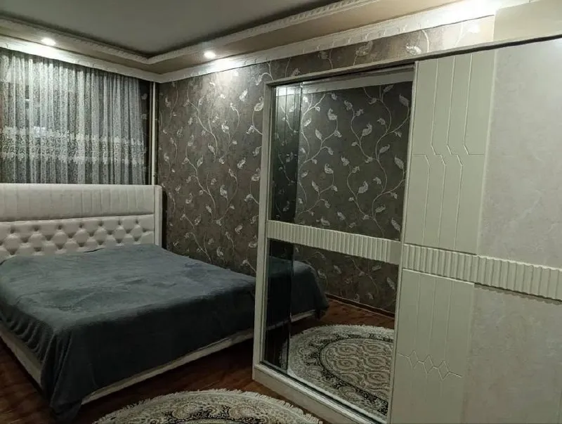 Продается квартира 3