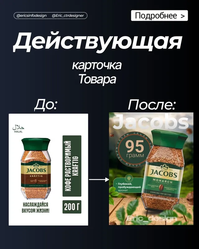 Infografika Uzum/Wb/Yandex/Ozon 4 Infografika Uzum/Wb/Yandex/Ozon 4