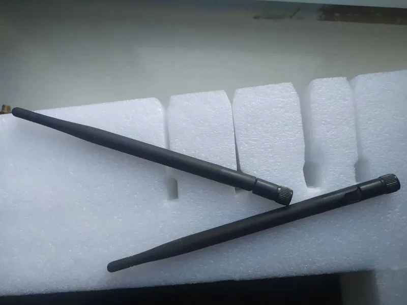 Wifi antenna 5 dbi