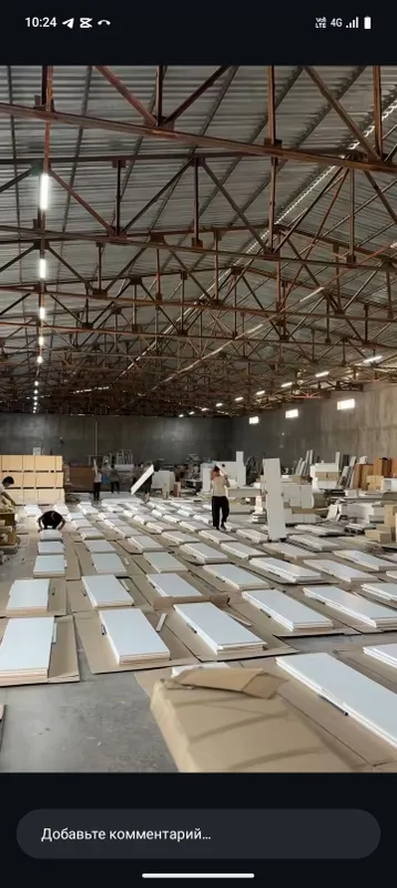 Arenda mebel Seh, аренда мебел цех Arenda mebel Seh, аренда мебел цех