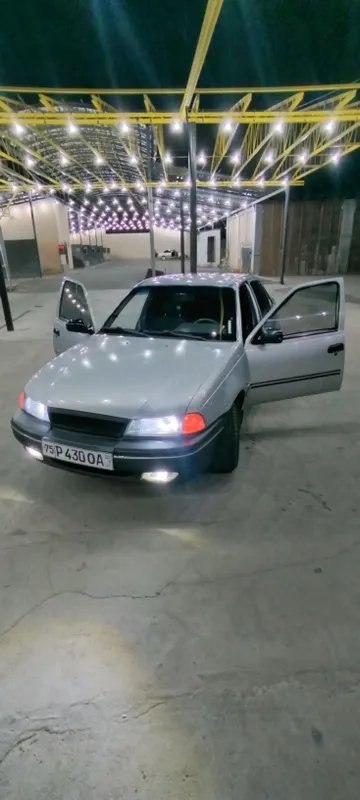 Legenda Nexia 1.
