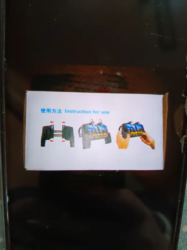 Для игры телефона Для игры телефона