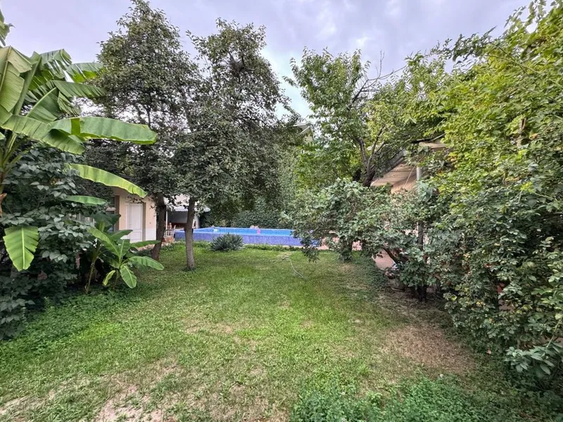 Дом 6 ком.6сот.Яккасарай район аренда 2800 $ 4