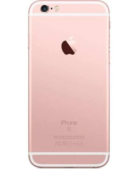 Apple iphone 6s sotiladi 5 Apple iphone 6s sotiladi 5