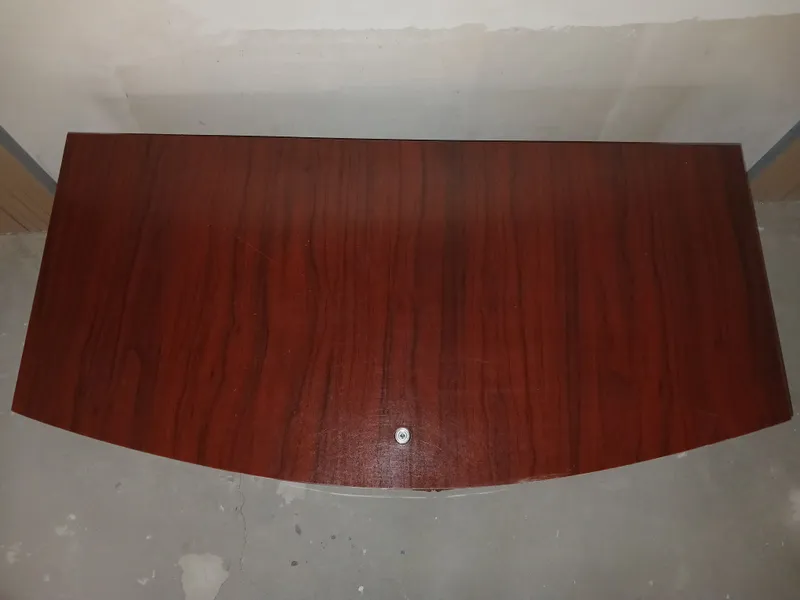 Мебельный сундук 45×105×55 см 2 Мебельный сундук 45×105×55 см 2