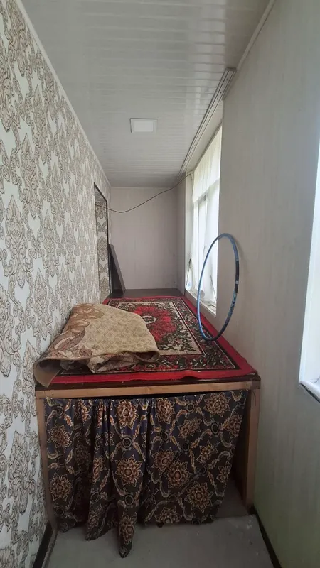 Аренда Алгоритм — фото 3