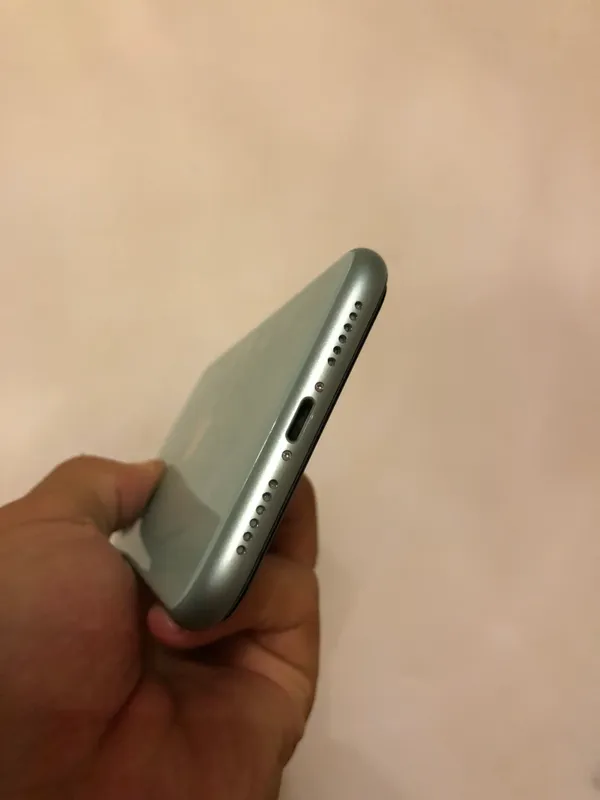 iPhone 11 64 ГБ, срочно 5 iPhone 11 64 ГБ, срочно 5