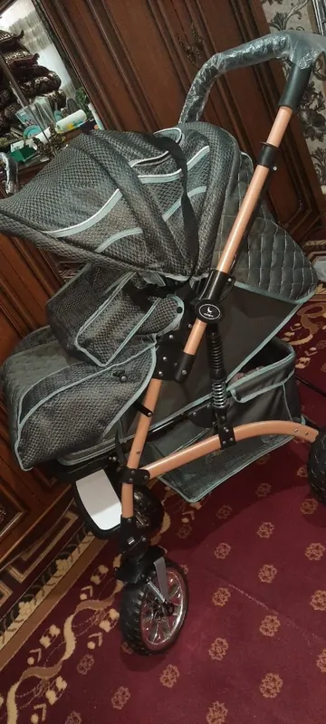 Kalyaska sotilodi tozo 600 000 1