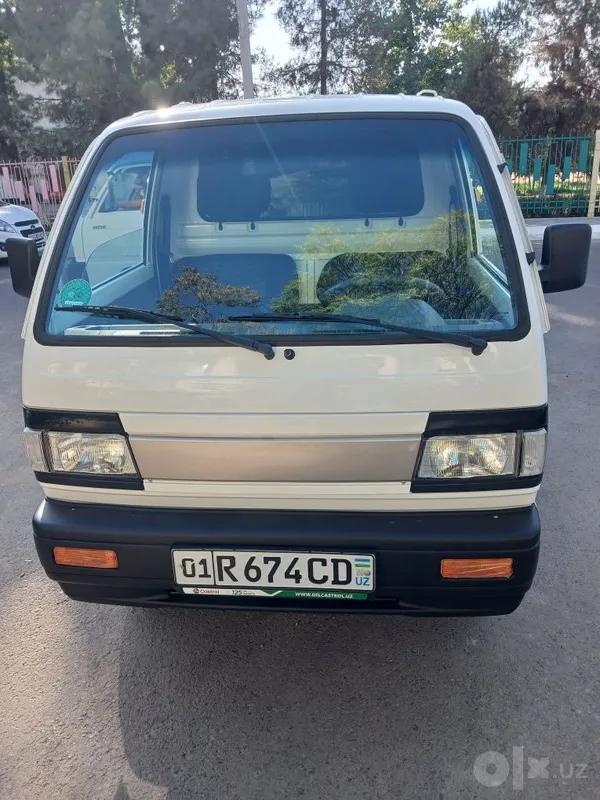 Labo sotildi tepsda kelshmiz yoki Vikupka 1 Labo sotildi tepsda kelshmiz yoki Vikupka 1