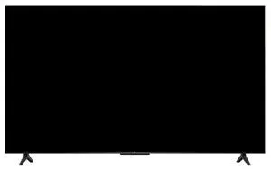 TCL 75 P7L Qled tv 120hz — фото 6