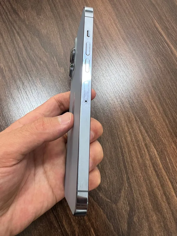 Iphone 13 pro max продается 3 Iphone 13 pro max продается 3