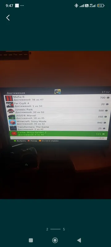 Xbox 360 sotiladi 2