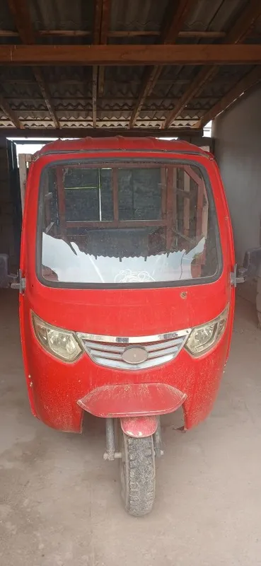 Muravoy Eldosh 150 kuba