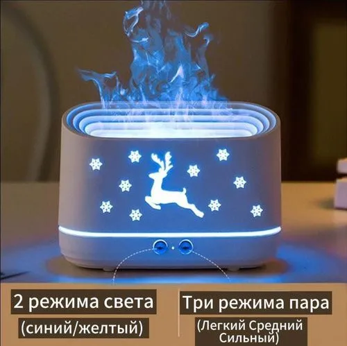 Xavo tozaligich