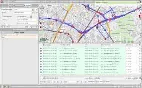 Zamonaviy GPS tizimlari 2 Zamonaviy GPS tizimlari 2